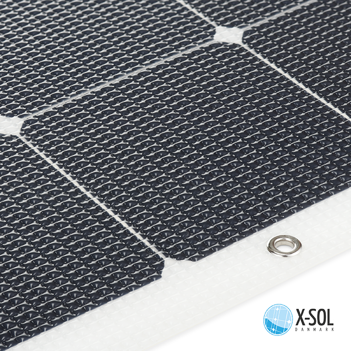 Overflade FlexUltra Bimini