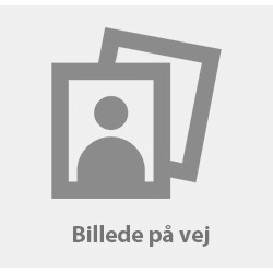 Patrick Vinggaard – projektleder