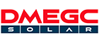 DMEGC Solar