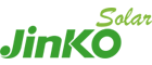 Jinko Solar