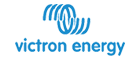 Victron Energy