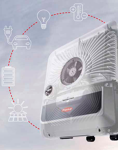 https://x-sol.blog/er-en-fronius-inverter-merprisen-vaerd/