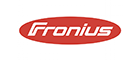 Fronius