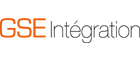 GSE Integration
