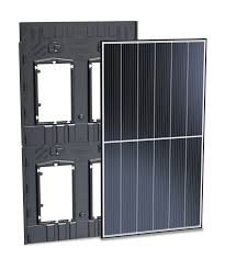 Solcelle kabel 6.0mm2 rød pr. mtr.