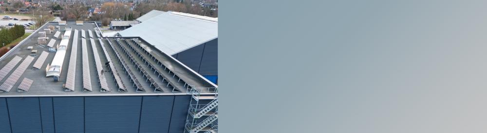 Dansk rådgivning og professionel installation