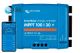 SmartSolar 100/30 MPPT Regulator Bluetooth