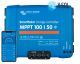 SmartSolar 100/50 MPPT Regulator bluetooth