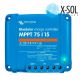 MPPT laderegulator BlueSolar 75/10