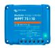 MPPT Regulator BlueSolar 75/10
