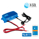 Blue Smart IP67 Charger / lader