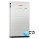 Fronius Reserva 12,6 kWh Batteri