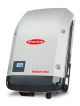 Fronius Symo 10 standard inverter