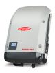 Fronius Symo 4.5-3-M Inverter