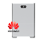Huawei LUNA2000 10 kWh komplet batterisystem