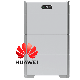 Huawei LUNA2000 15 kWh komplet batterisystem