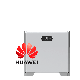 Huawei LUNA2000 5 kWh komplet batterisystem