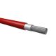 solcelle kabel Rød 4mm2 X-SOL Danmark